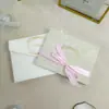 Convites de Casamento em Veludo Cor de Champanhe, Convites de Casamento Feitos Sob Medida, Lembrancinhas de Luxo, Cartões de Votos, Convites de Casamento