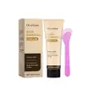 Oceaura Creme Depilatório Hidratante para Pele e Cabelo Limpeza Suave Hidratação da Pele do Corpo Suavização Delicada Creme de Cuidado para Aplicação Externa