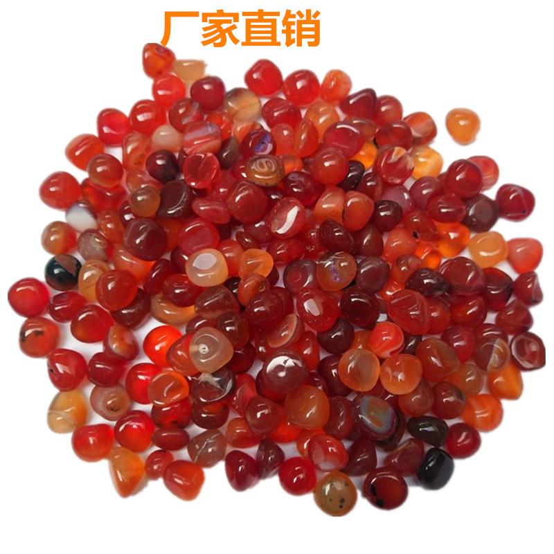 317E799EF635F89B15861D9FCD2491