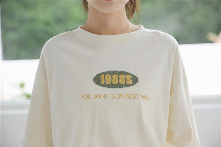 2R9A6060.jpg
