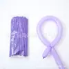260 Globos Largos de Látex Macaron 1.8g Versátiles Globos Mágicos para Modelar al por Mayor, Pueden Emitir Facturas