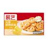 Zhanyi Mantequilla Vegetal Sin Sal Bistec Frito Palomitas de Maíz Copo de Nieve Galletas Horneado Especial Hogar Materias Primas Comestibles