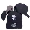 Gorra de béisbol Yankees de color liso para mujer de comercio exterior transfronterizo, gorra ajustable simple para protección solar de los Dodgers