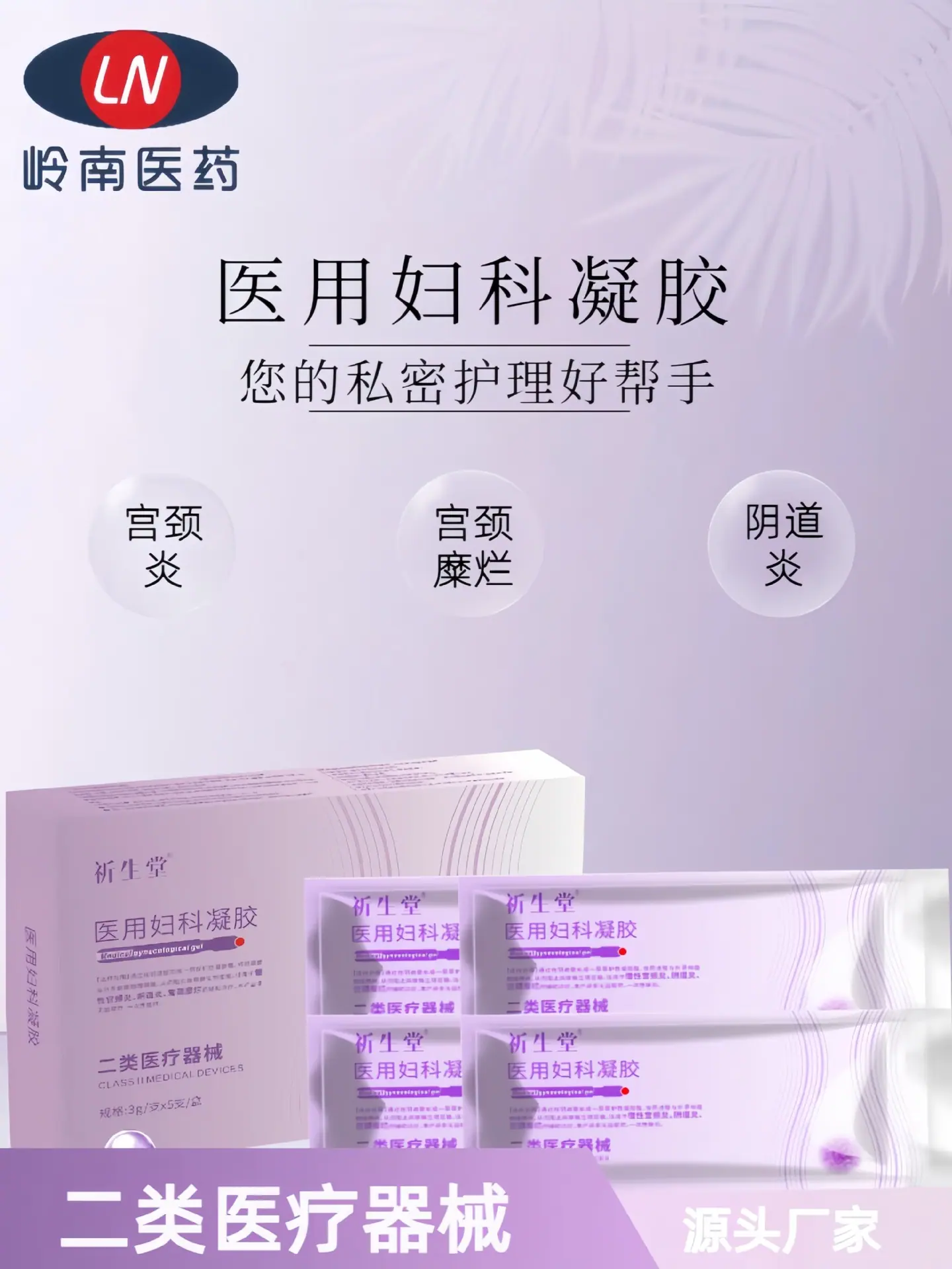 O1CN013Cf5GP1ricbhabHq6_!!2216