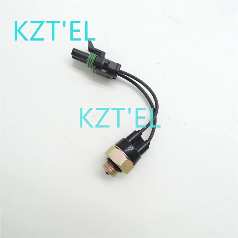 AM117780 (4)