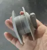 Accesorios para botes inflables: válvula de inflado, tapón de drenaje, tapa de bloqueo del remo, soporte del motor, manija, llave