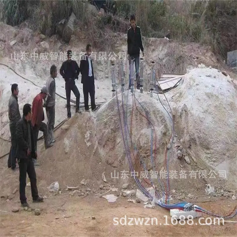 微信图片_202212121027503.jpg