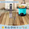 Freidora Estufa Eléctrica Termostato Controlador Interruptor Mecánico Óxido de Plata Molibdeno Interruptor de Temperatura Ajustable Termostato Personalización