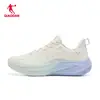 Zapatillas de Correr Jordan Unbounded 7.0, Zapatos Deportivos, Zapatos de Mujer, Nuevo Estilo Otoño e Invierno 2026, Zapatillas Rojas de Amortiguación y Estabilidad para Año Nuevo