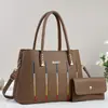 2026 Nuevo Modelo Bolso de Mano para Mujer Bolso de Hombro Sencillo para Dama
