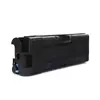 Adecuado para Kyocera Tk6706 Caja de Polvo 6500 8000 Gráficos Alta Definición 6501 Polvo Importado 8001I Tóner de Copiadora