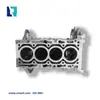 Suministro Directo del Fabricante Bloque de Cilindros 4N15 1050B361 1000D230 para Mitsubishi L200