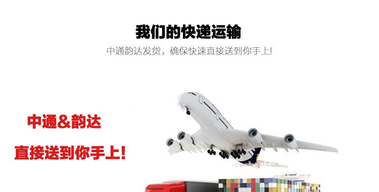 微信图片_20200902112555.jpg