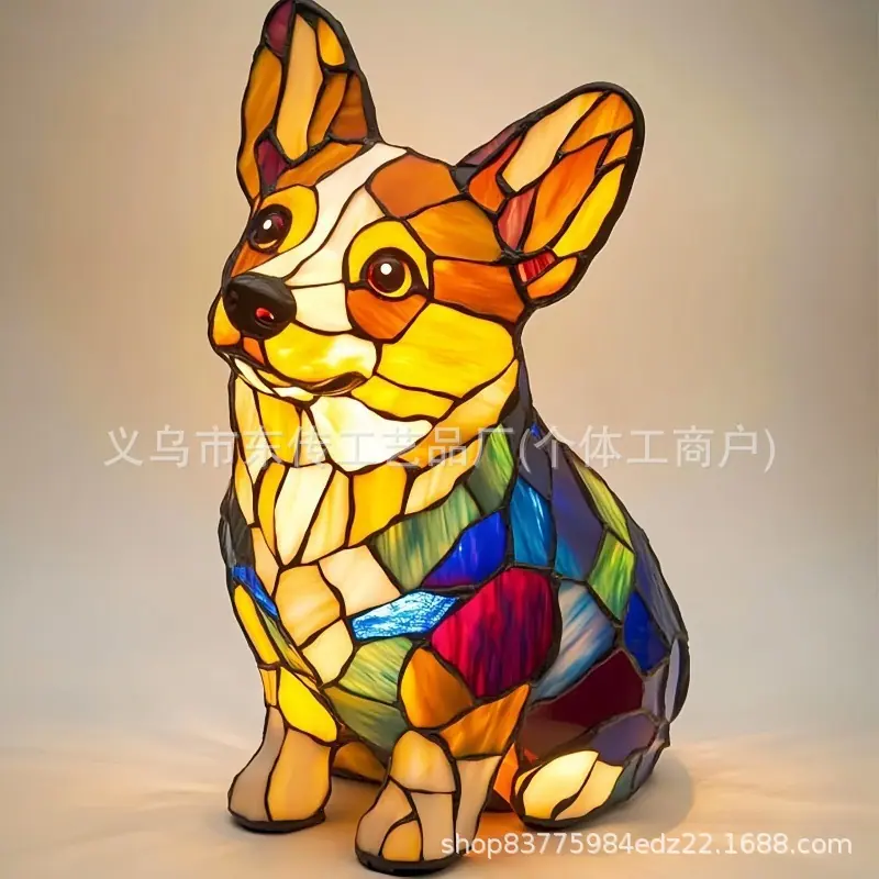 微信图片_20250723142634