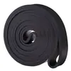 Bandas de resistencia, bandas de resistencia para hombres, equipo de fitness, bandas auxiliares de yoga, bandas de tensión, bandas de resistencia, bandas de fitness