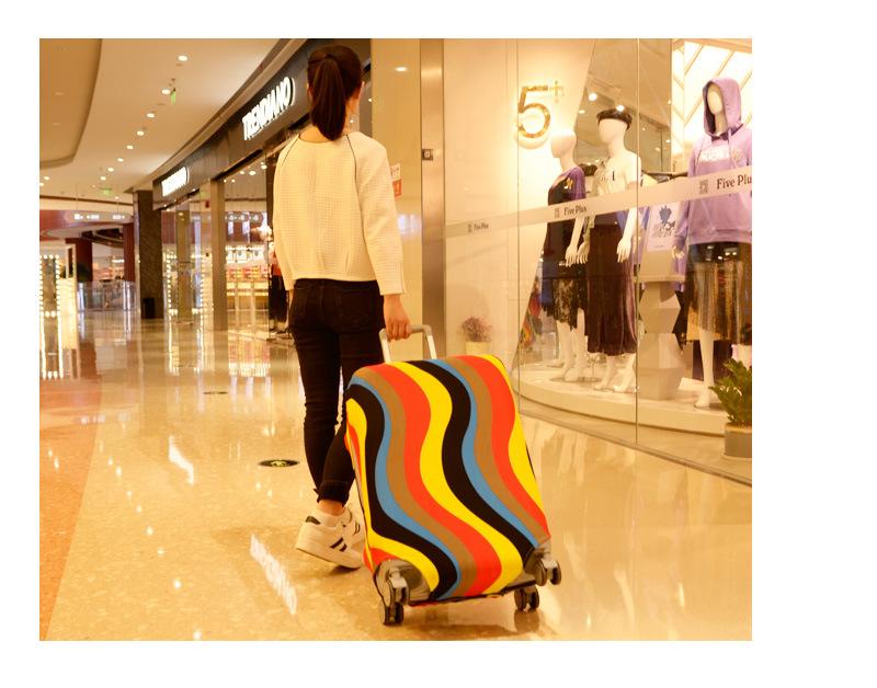泡泡布整图2.jpg