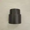 Accesorios de Plástico para Toldo de Invernadero, Cubierta de Canalón, Tapa de Sellado, Conexión de Drenaje, Codo, Abrazadera de Tubo, Conector Recto, Conector de Tres Vías