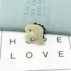 Broche de Dinosaurio Multicolor de Dibujos Animados Lindo Estilo Japonés Creativo Dibujos Animados Mini Colgante de Muñeca Pin de Moda para Ropa Bolso