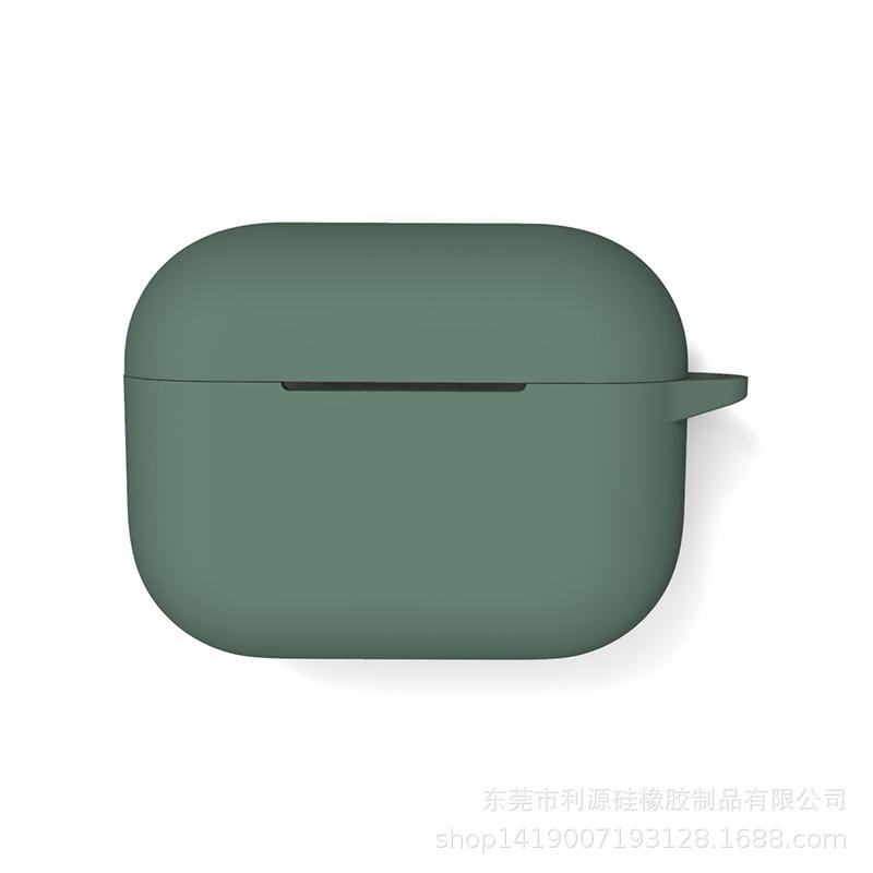 灰蓝.jpg