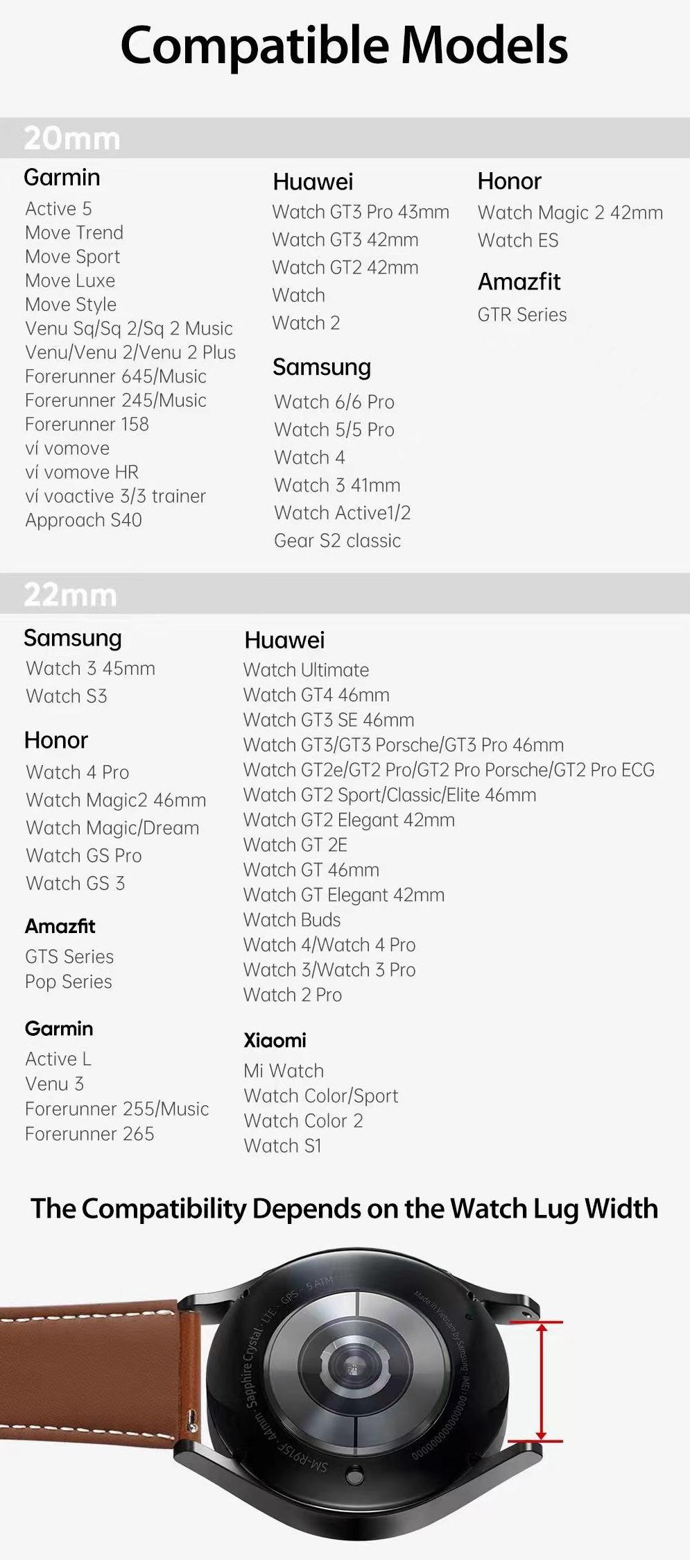 20-22mm适合手表型号.jpg