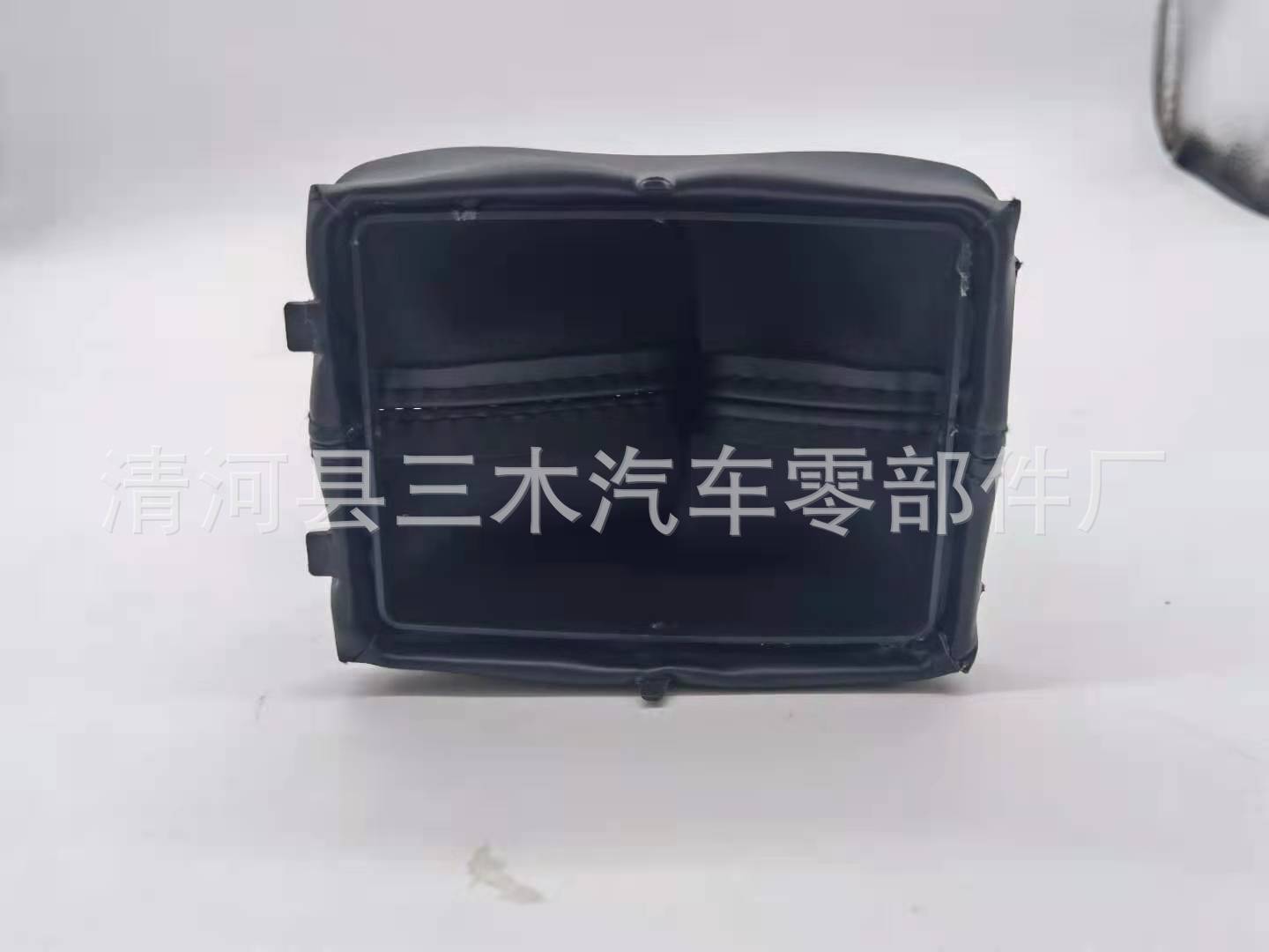 8f1995ab67543459278257768116f3