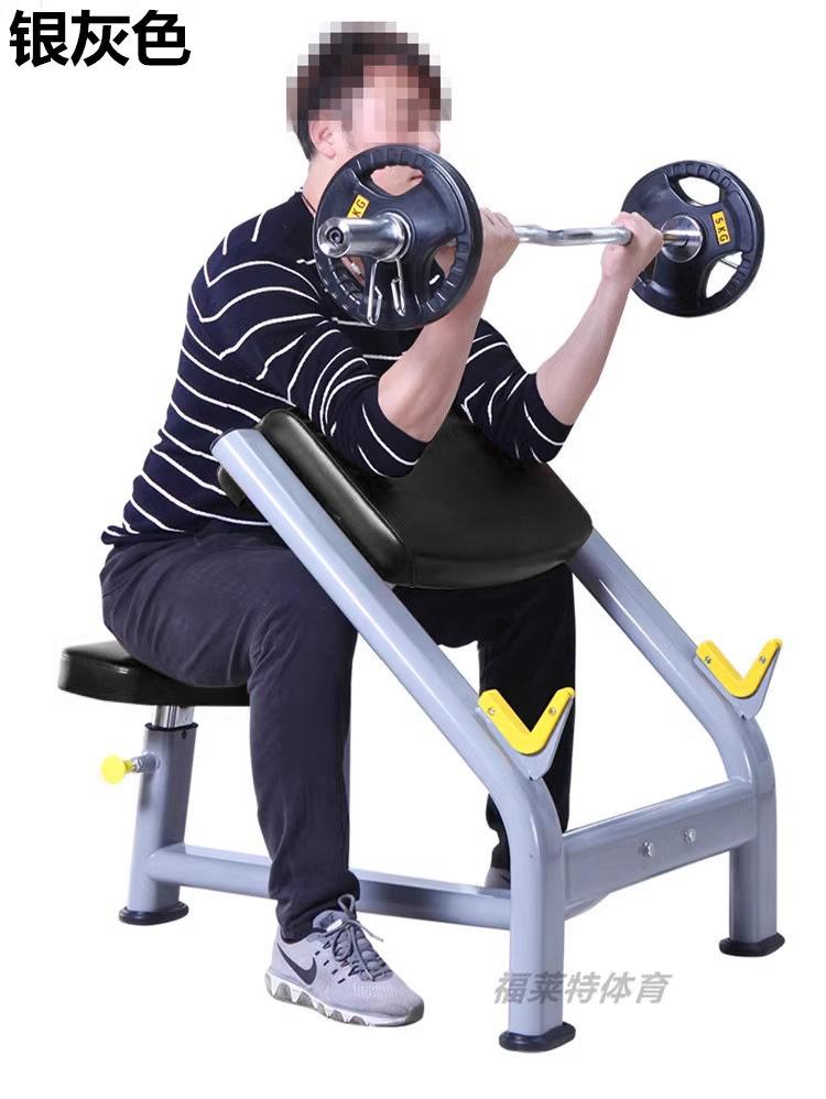 4 拷贝.jpg