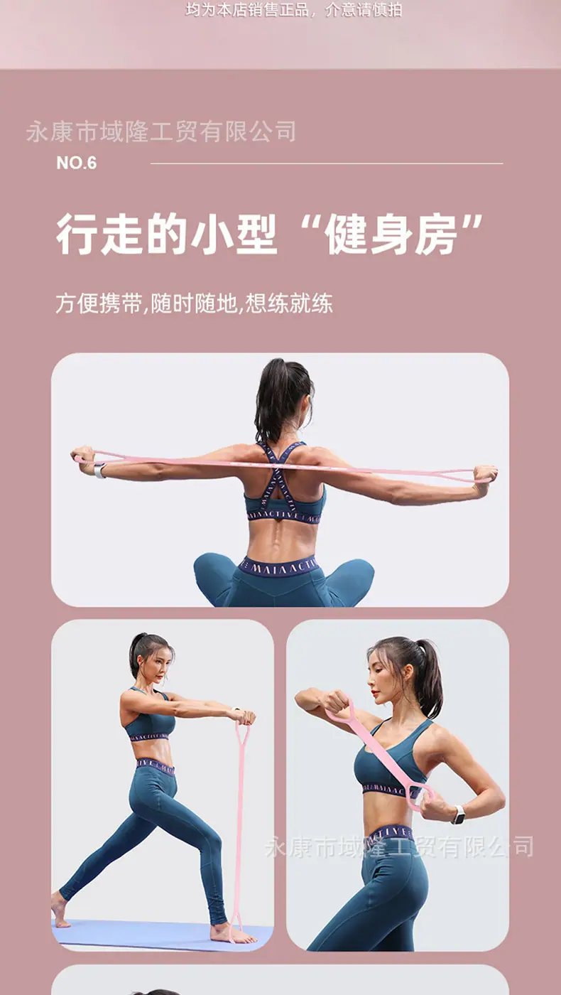 详情-01-恢复的-恢复的_08.jpg
