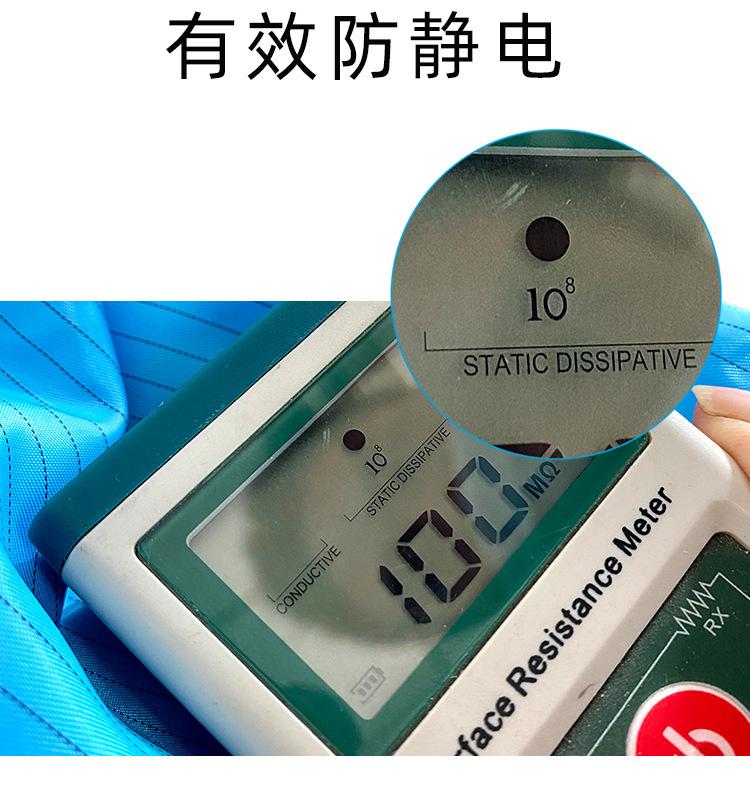 详情_03.jpg
