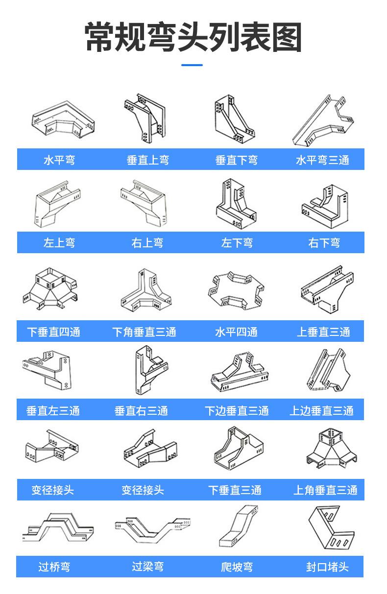 玻璃钢桥架_17.jpg