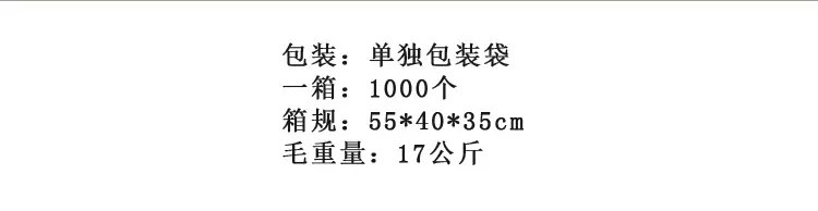3-1_02.jpg