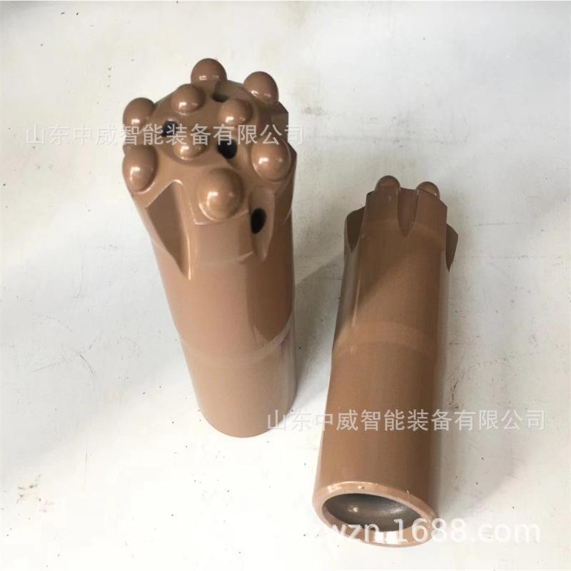 微信图片_202303180938223.jpg