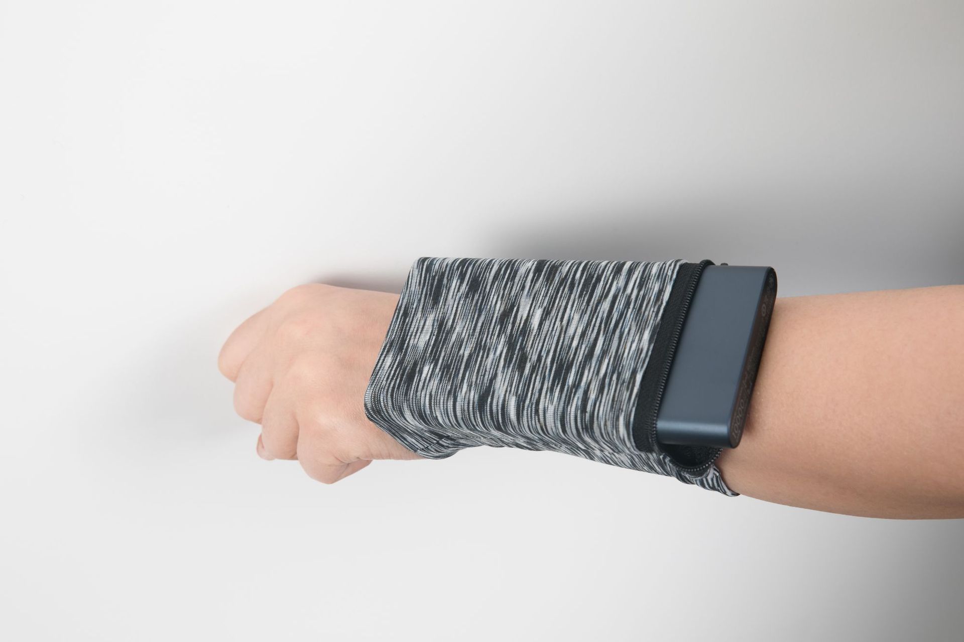 20b5b98225586f93d5005c62415883