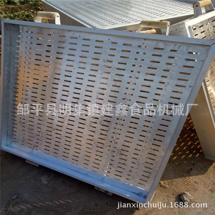 mmexport1511262430066