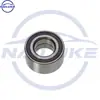 40210-1Hm0A 402101Hm0A Rolamento da Roda Dianteira Adequado para Nissan March 2014-