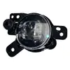 Aplicable a Faros de Niebla 2020 Trailblazer L42737706 R72737708