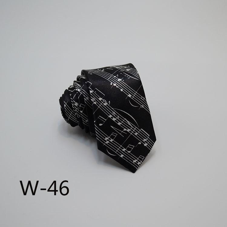 49