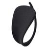 Ropa interior sexy invisible C- word bragas tanga ropa interior para mujer ropa interior sexy para mujer comercio exterior fabricantes mayoreo