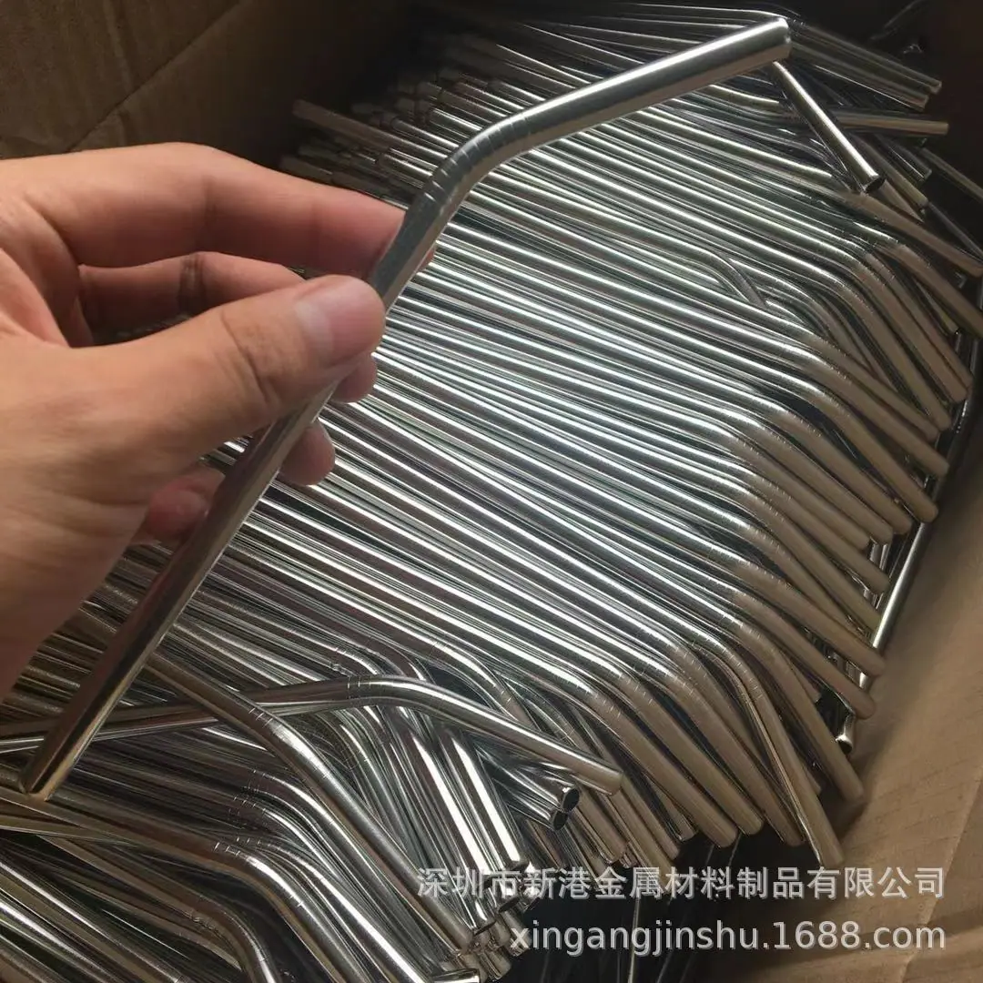 微信图片_20181030141649