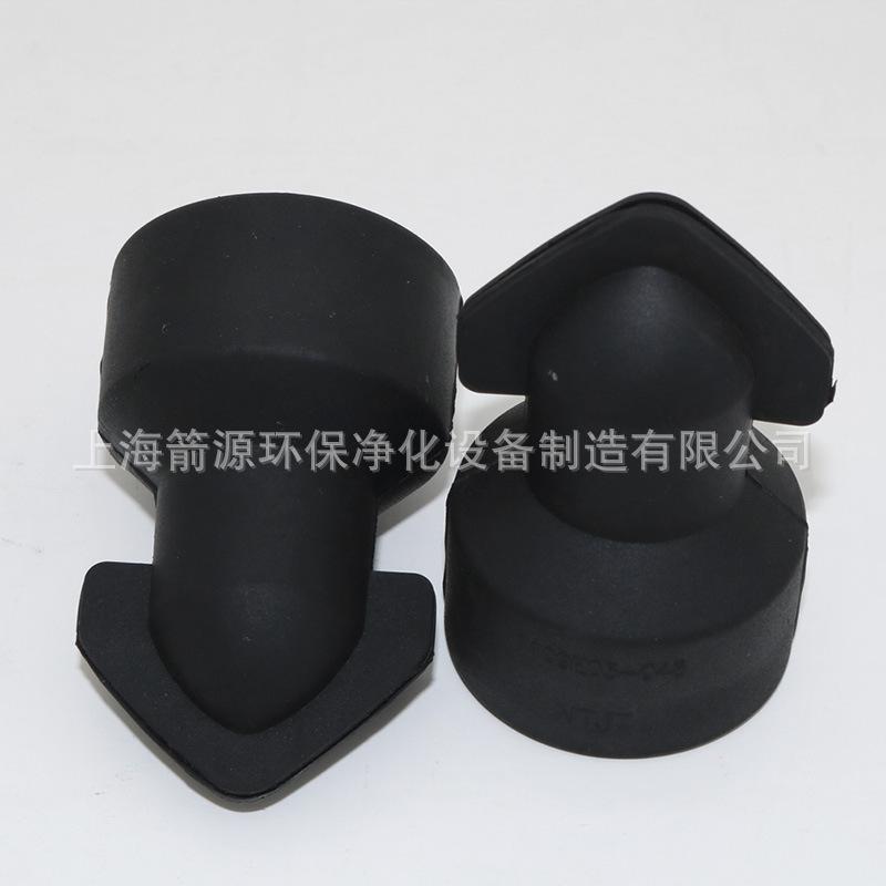 防尘嘴-1.jpg
