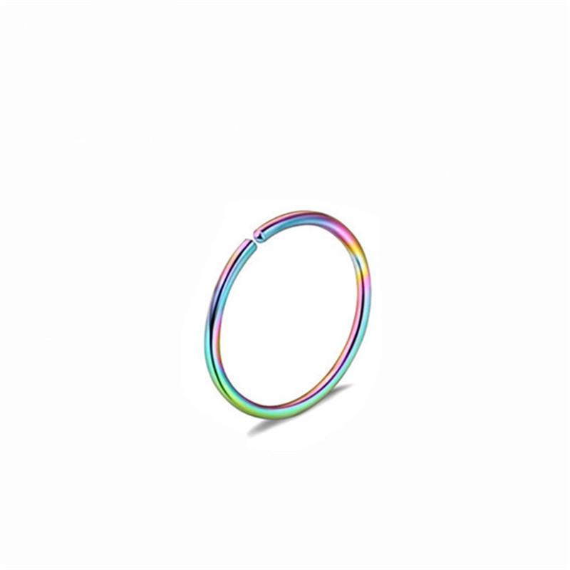 BS002-7