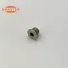 090317-0060 Peças Pequenas São Adequadas para Peças da Bomba de Óleo de Alta Pressão Série Hp4
