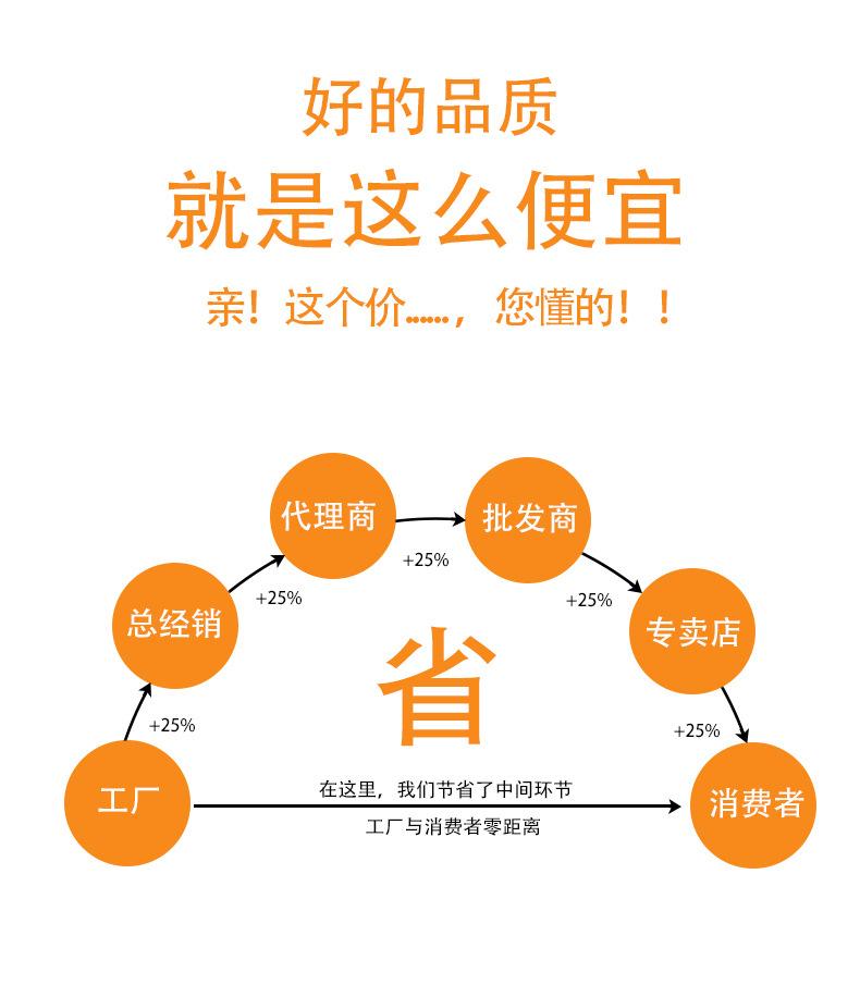 （详情）_08