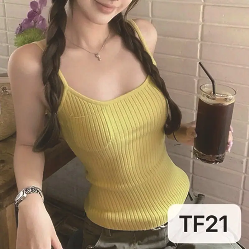 微信图片_2026-03-27_163521_361