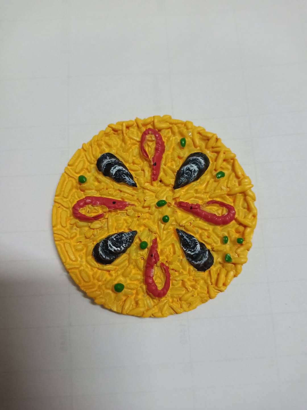 微信图片米_20200303205404