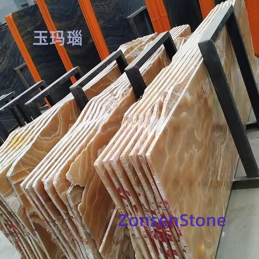 17721298283716252481_详情图.jpg
