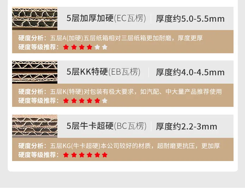 12.12详情页_10.jpg