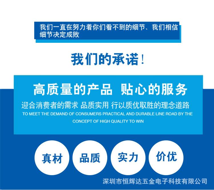 台式电脑主板DDR3  DDR4防尘塞 内存插槽硅胶 防尘塞 厂家直销