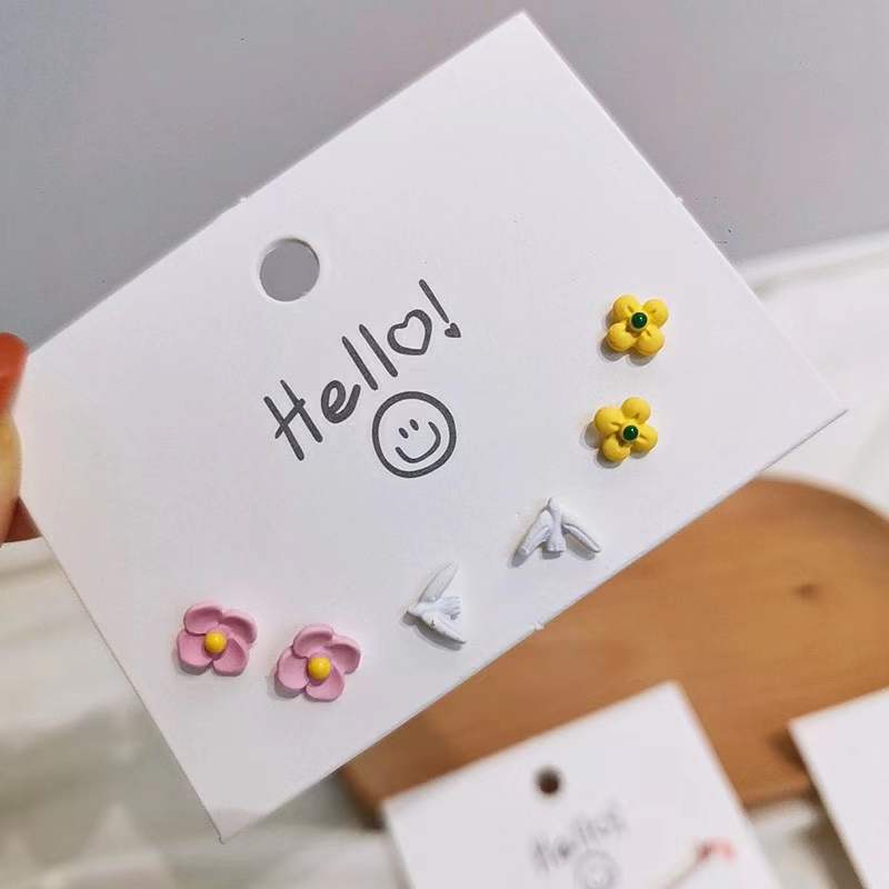 MIER21021-22-23-24-25 (3).jpg