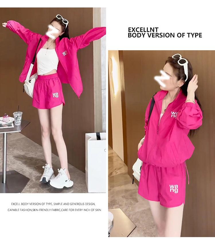 Cross-border, shopping source, distribution,2024 spring/summer/fall, new, street trends, age reduction, small, explosive, European goods, net red, sports sun-protective clothing coats, leisure sports, temperament leisure, fashion, new spring/summer/fall clothing, spring/summer/fall clothing for women, fashion sun-protective clothing coats, women's spring/summer/fall, sun-protective clothing for women, sun-protective clothing for women, women's sportswear, Casual sun-protective clothing, fashion sun-protective clothing, salt, 2024, all-match, design sense, niche, foreign, European goods, Ali International Station, cross-border procurement跨境淘货源分销2024春夏秋季新款街头潮流减龄小个子爆款欧货网红款运动防晒服外套休闲运动气质休闲时尚流行新款春夏秋装春夏秋装女装时尚防晒服外套女装春夏秋季防晒服外套女防晒服外套女女士运动服女装防晒服外套卫衣防晒服外套休闲防晒服外套春夏秋季防晒服外套女装时尚防晒服外套盐系休闲防晒服外套女装2024百搭设计感小众洋气欧货阿里国际站跨境采购
