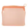 Sacos de Conservação Fresca de Silicone Auto-Selantes, Fabricante Personalizado, Sacos de Embalagem de Alimentos para Geladeira de Cozinha, Sacos de Conservação Fresca à Prova de Vazamento de Grau Alimentício